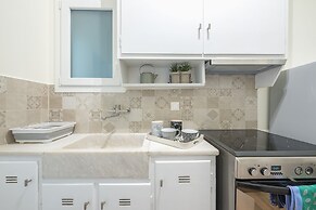 City Suite by Cloudkeys