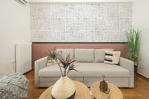 City Suite by Cloudkeys