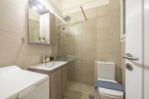 City Suite by Cloudkeys