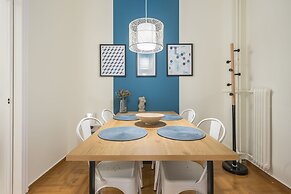 City Suite by Cloudkeys