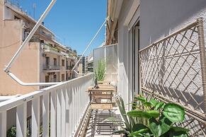 City Suite by Cloudkeys