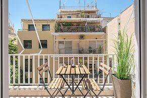 City Suite by Cloudkeys