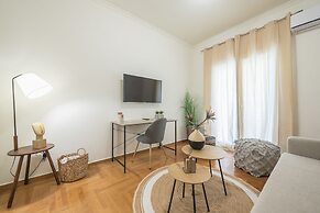 City Suite by Cloudkeys