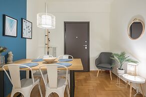 City Suite by Cloudkeys