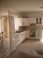2-bedroom Apartment in Skala LF