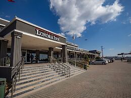 Londra Inn Hotel