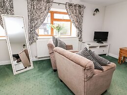 Triangle Inn Coachouse