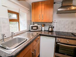 Triangle Inn Coachouse