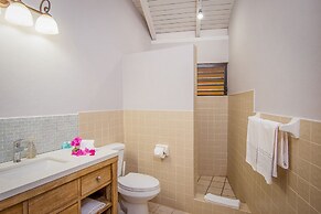 Virgin Gorda Villa Rentals