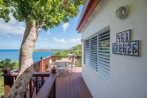Virgin Gorda Villa Rentals