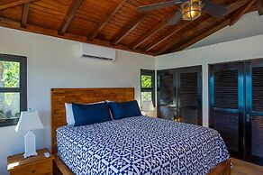 Virgin Gorda Villa Rentals