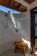 Virgin Gorda Villa Rentals