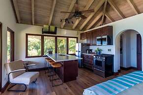 Virgin Gorda Villa Rentals