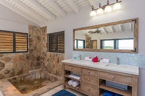 Virgin Gorda Villa Rentals