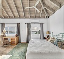 Virgin Gorda Villa Rentals