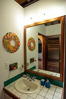 Virgin Gorda Villa Rentals