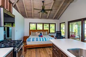 Virgin Gorda Villa Rentals