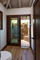 Virgin Gorda Villa Rentals