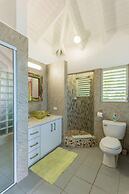 Virgin Gorda Villa Rentals