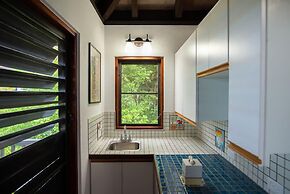 Virgin Gorda Villa Rentals