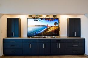 Virgin Gorda Villa Rentals