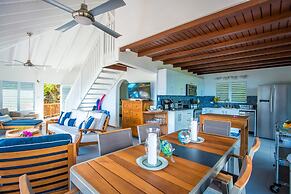 Virgin Gorda Villa Rentals