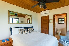 Virgin Gorda Villa Rentals