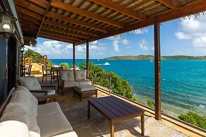 Virgin Gorda Villa Rentals