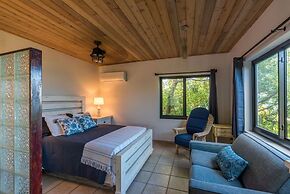 Virgin Gorda Villa Rentals