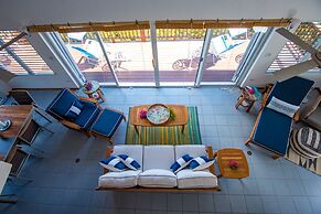 Virgin Gorda Villa Rentals