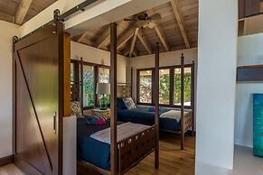 Virgin Gorda Villa Rentals