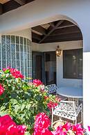 Virgin Gorda Villa Rentals