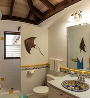 Virgin Gorda Villa Rentals