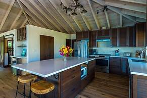 Virgin Gorda Villa Rentals