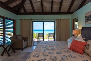 Virgin Gorda Villa Rentals