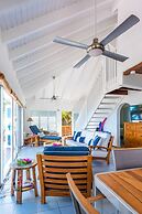 Virgin Gorda Villa Rentals