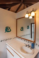 Virgin Gorda Villa Rentals