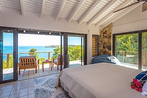 Virgin Gorda Villa Rentals