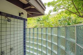Virgin Gorda Villa Rentals