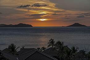 Virgin Gorda Villa Rentals