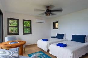 Virgin Gorda Villa Rentals