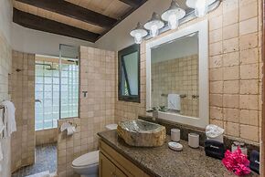 Virgin Gorda Villa Rentals