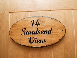 Sandsend View