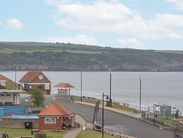Sandsend View