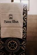 SUUCILHA