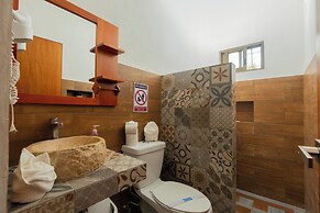 SUUCILHA