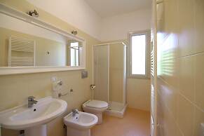 Hotel Residence Noto Marina e Spa