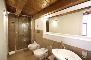 Hotel Residence Noto Marina e Spa