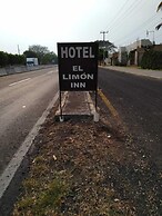 Hotel El Limon Inn
