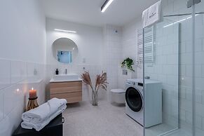 inQse Krakow | Centre